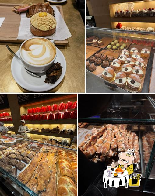 Cibo al Princi