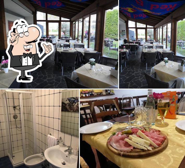 Hotel Ciclamino CIN: IT022079A1HHM25YGU