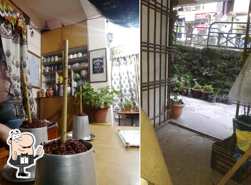 FatMom Local Bar picture