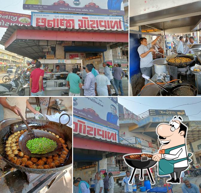 See the picture of Chhanaji Gotawala