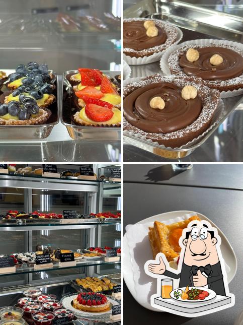 Platti al - Freeabile - Bar • Pasticceria • Ristorante • Pizzeria •