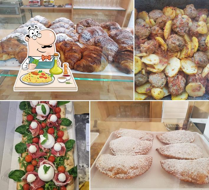 Platti al Gusto & Passione