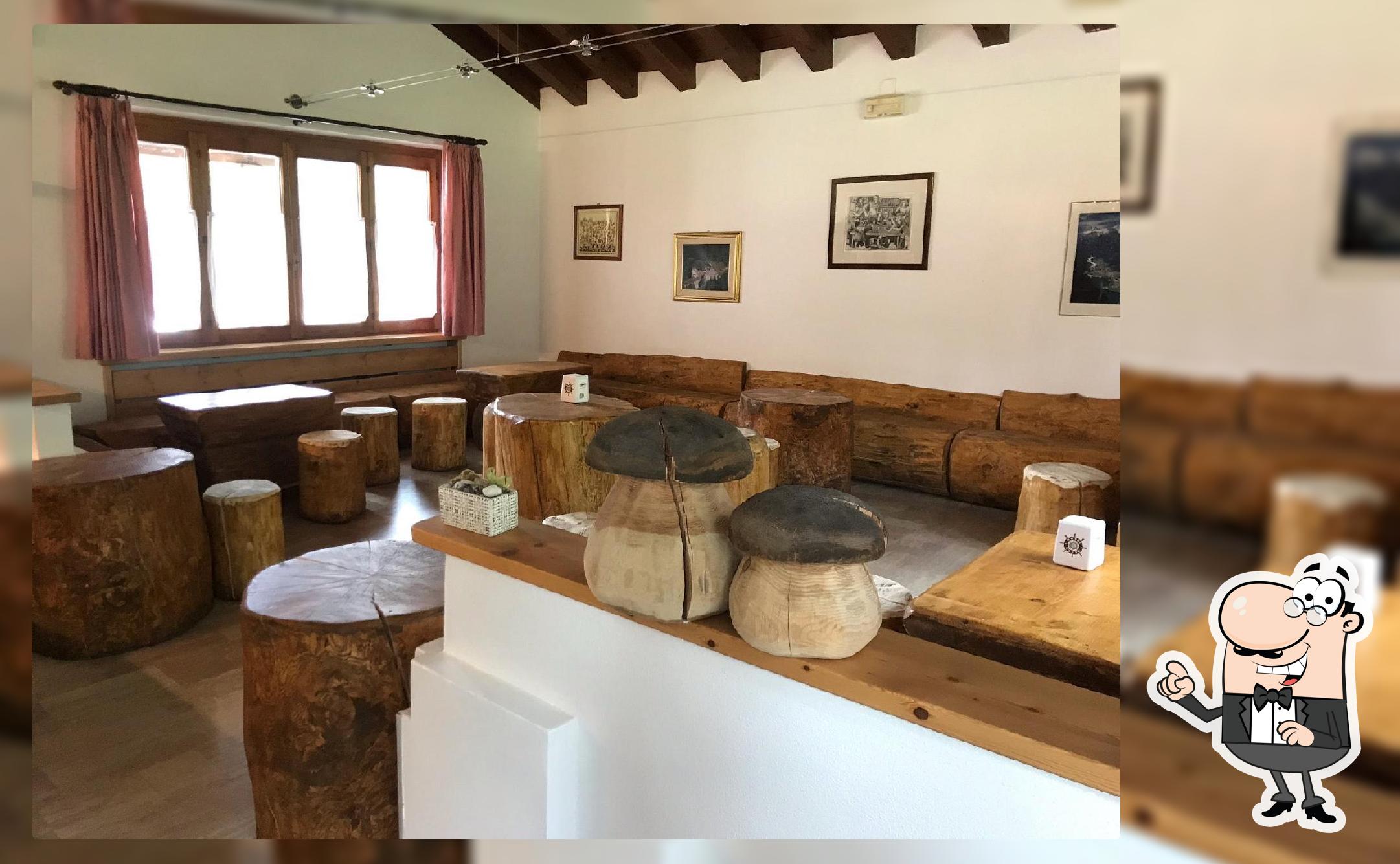 Bar Bianco
