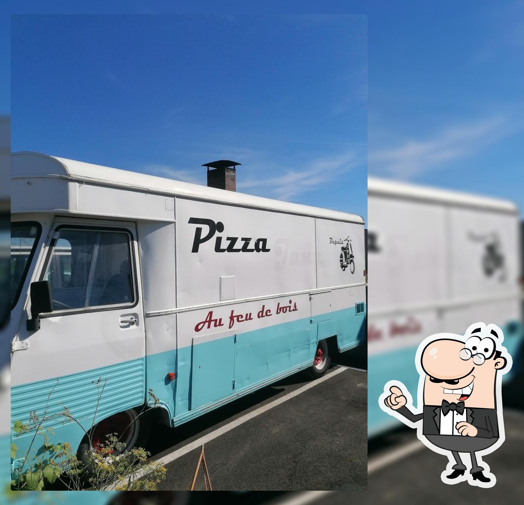 Aupizzducamionbleu