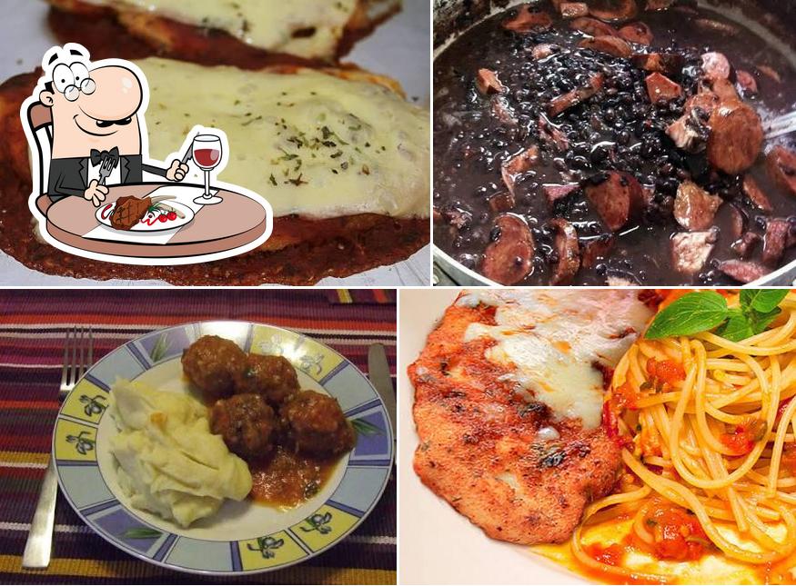 Marmitaria panela de barro peça pelo Whatsap também 96098-0998