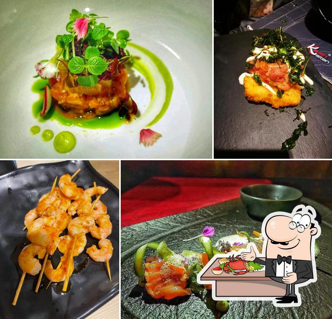 Sushikaiten Civitanova Marche