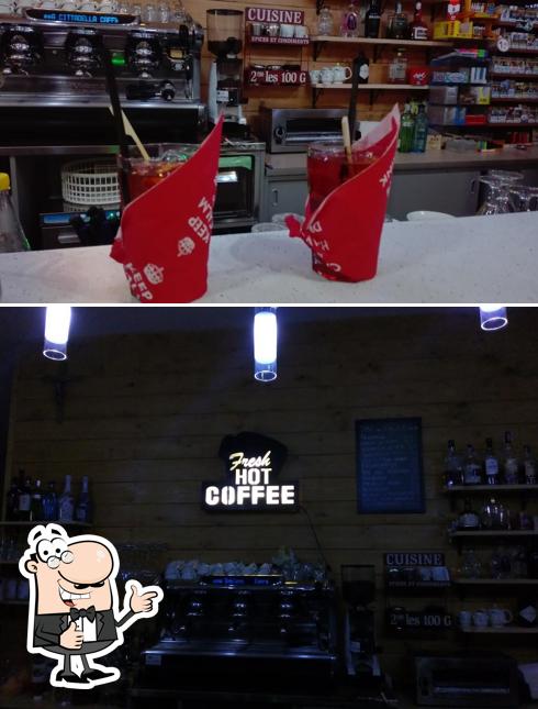 Guarda la immagine di Bar 7000 Caffe Di Rossi Valentina
