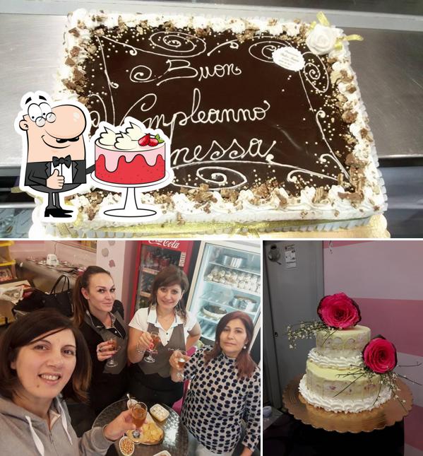 Vedi questa immagine di BAR Perez Mario