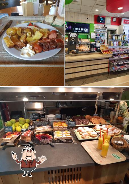 Cibo al Petrol maloprodaja Slovenija, maloprodaja naftnih derivatov, d.o.o