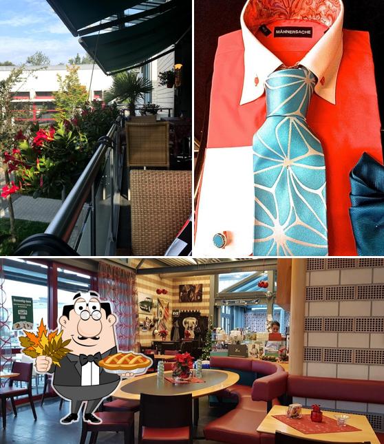 Guarda la immagine di Sport Inn