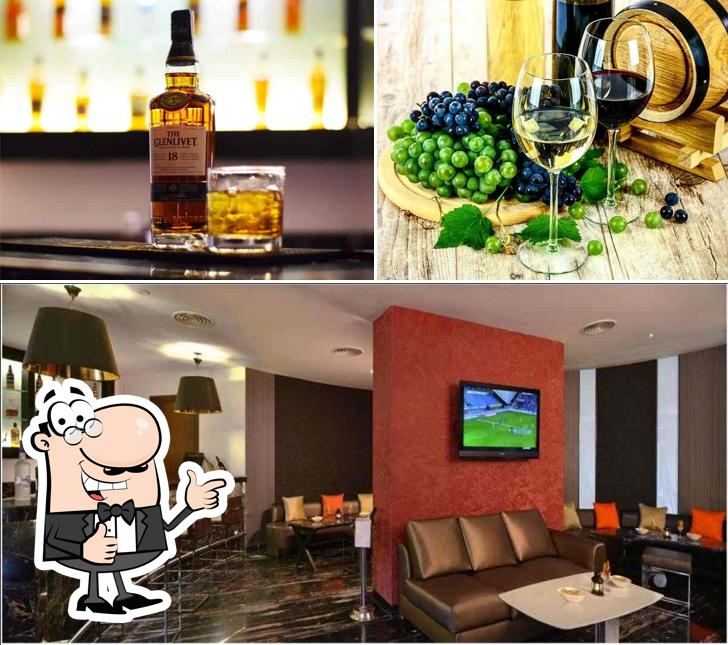 See this pic of Neptune