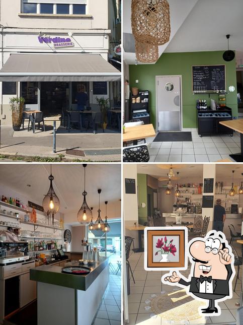 La Verdine News