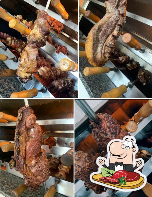 SANA HOTEL E RESTAURANTE