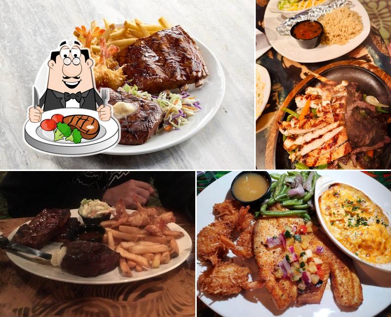 Best restaurants in Gurnee Mills Mall - Restaurant Guru