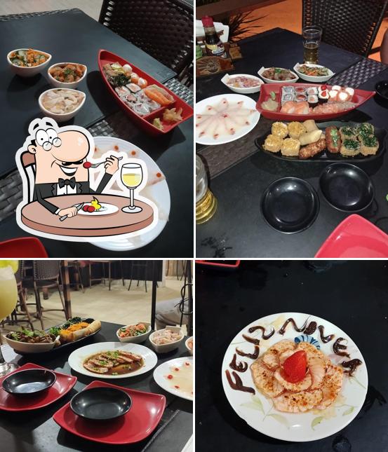 Japinha Express