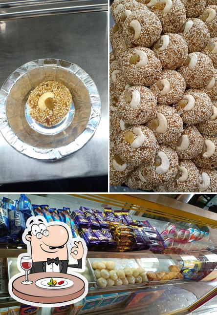 Vijay Lai Bhandar