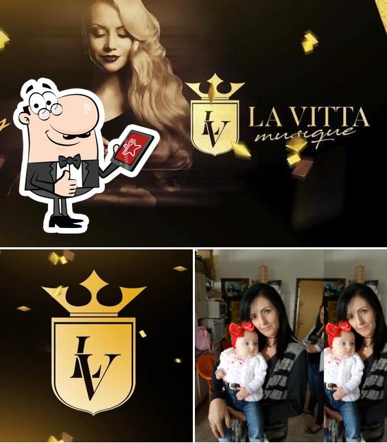 La Vitta Musique