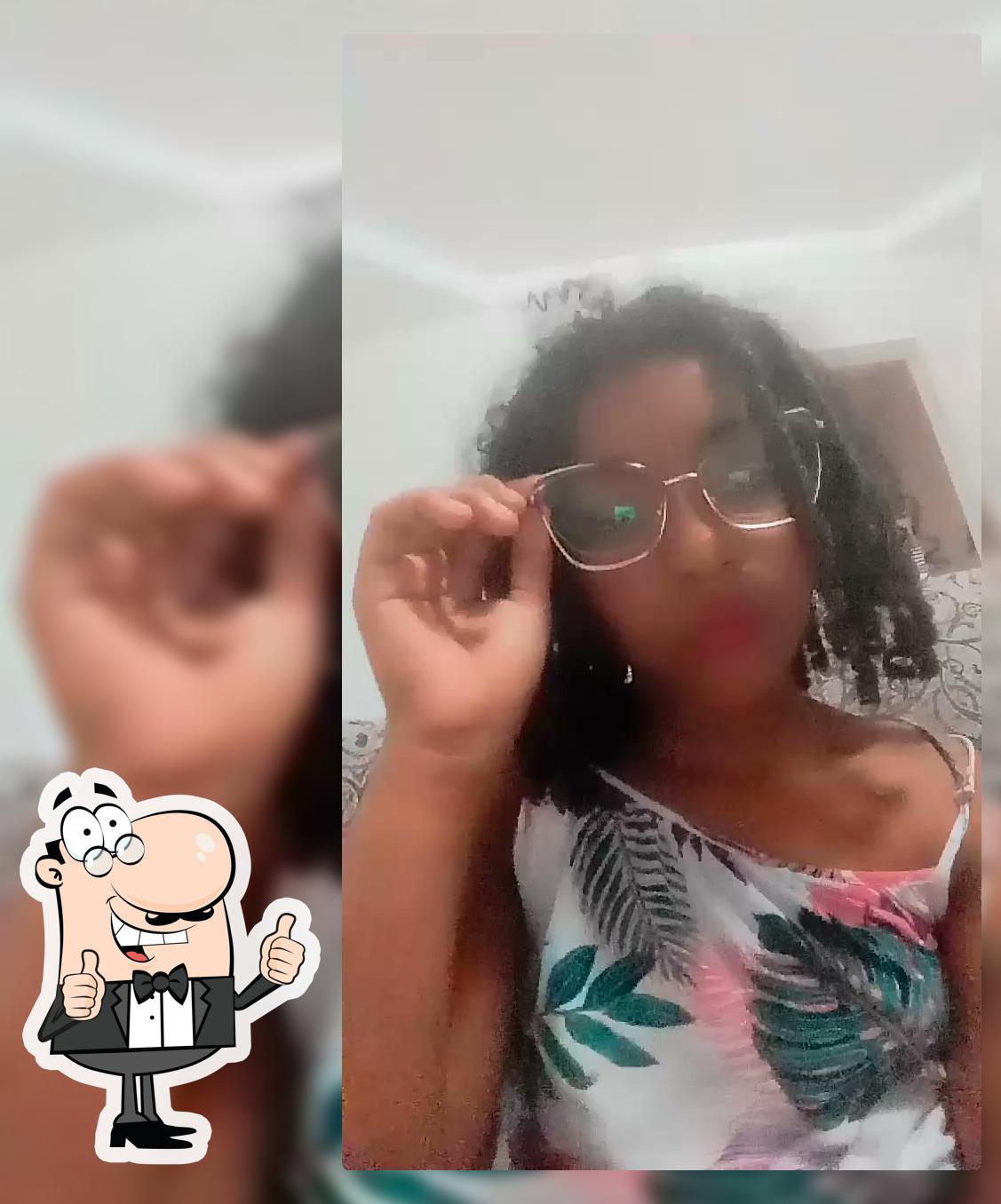 Lanchonete Sem Nome