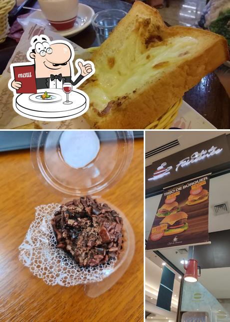 Café do Feirante