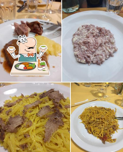 Locanda d Batista