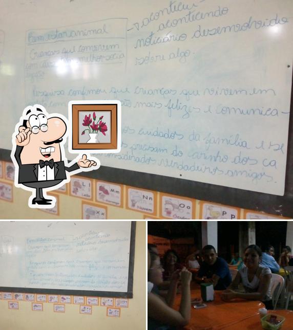 Pizzaria VPI