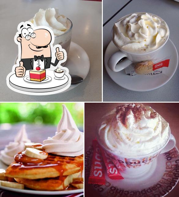 Wimpy