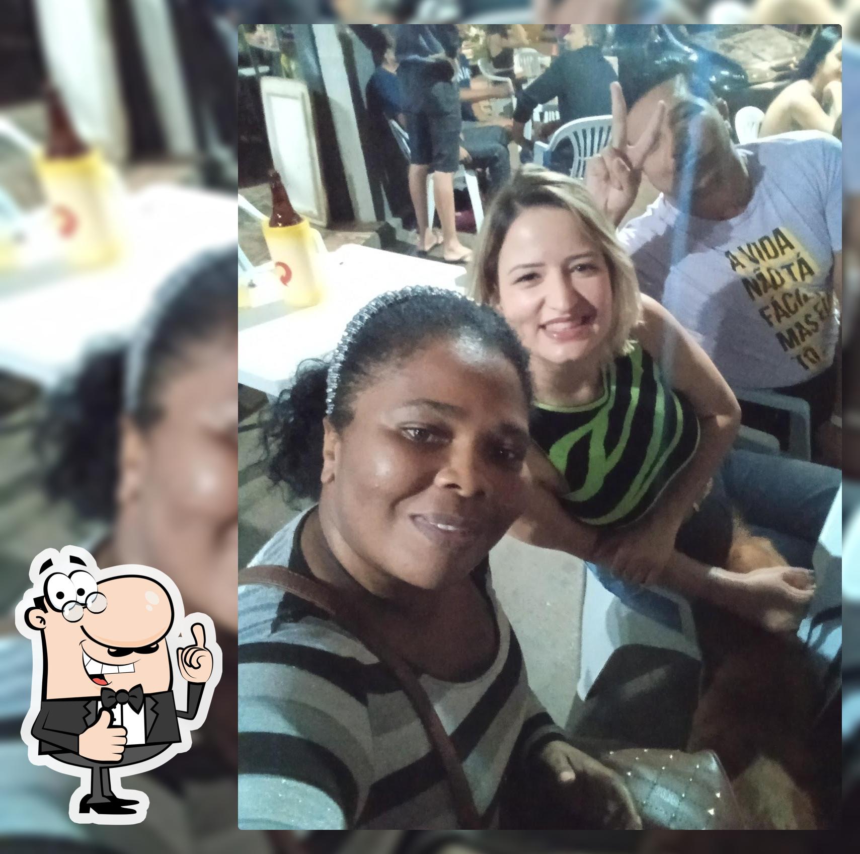 Bar do Branco