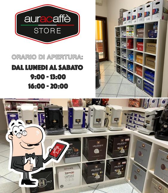 Guarda questa immagine di Raimo Shop