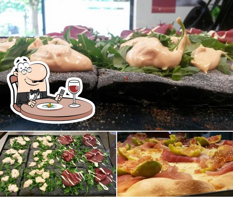Pizzeria Il Viale
