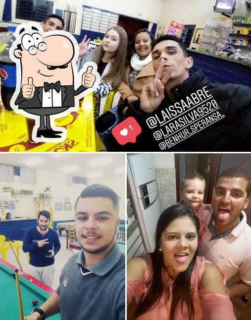Bar do Dida
