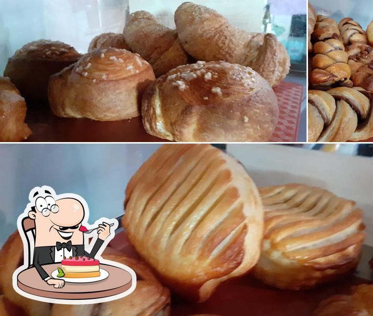 L'insonnia caffè