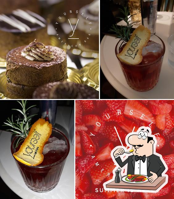 yourself_american bar