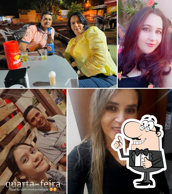 Espetinhos Do Aldo