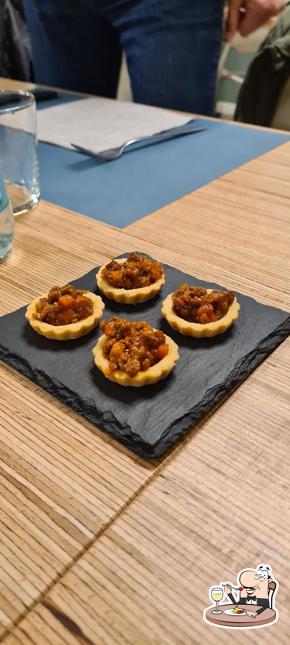 Cibo al Griglia22