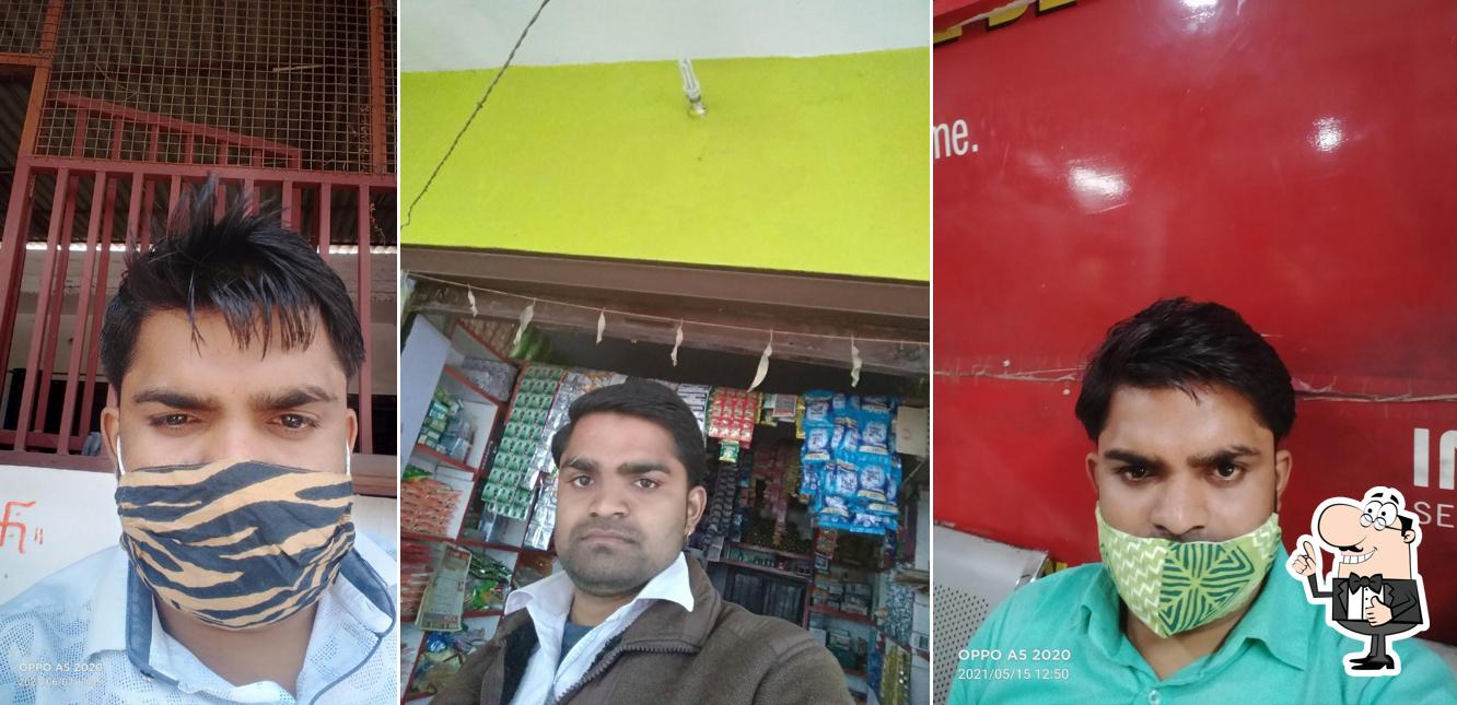 Prince Hotal