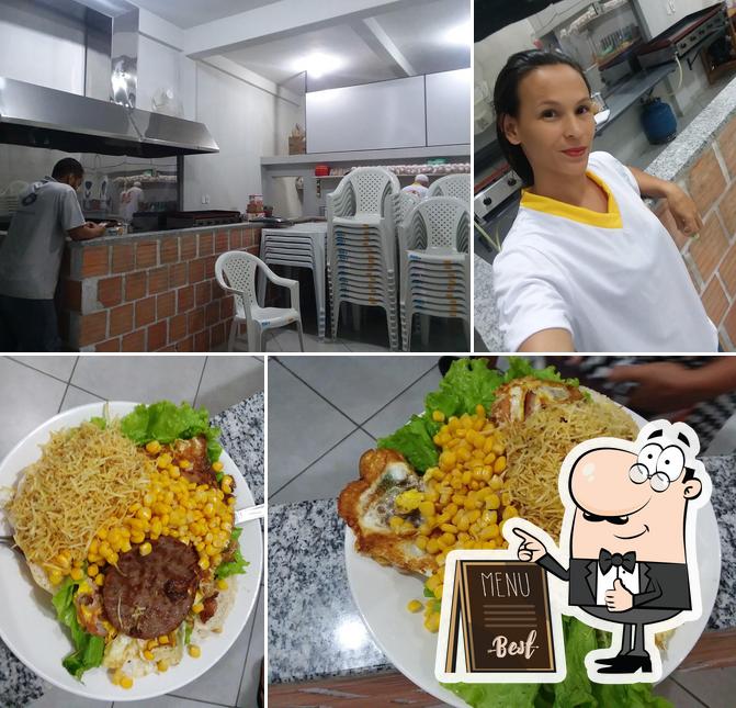 SCOOBY HOT DOG JOAO