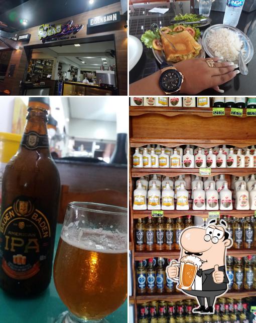Fofoca's Bar, Restaurante, Churrascaria, Pizzaria, Lanchonete