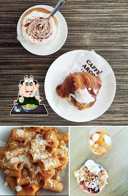 Platti al Il Piroscafo