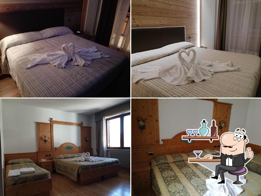 Hotel Panorama