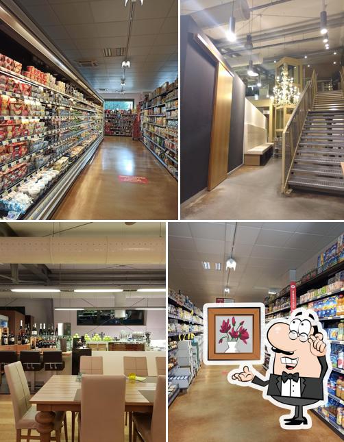 Winner x Eat's Conegliano