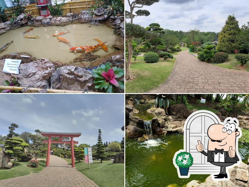 Parque Maeda