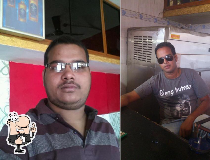 Look at the photo of Bhoomika Bar