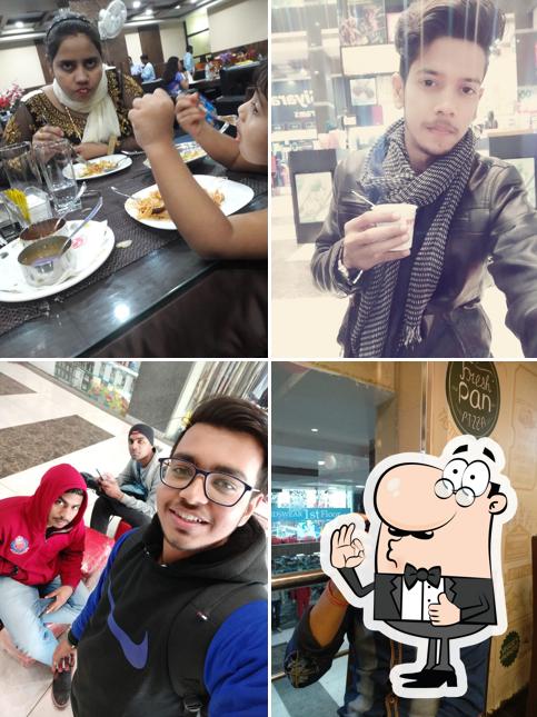 See the image of Metro Raj Darbar