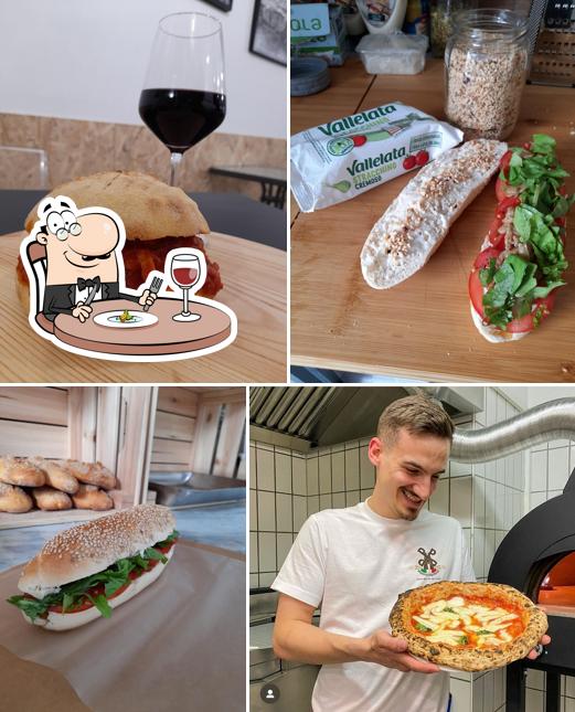 La Bottega dei Beati