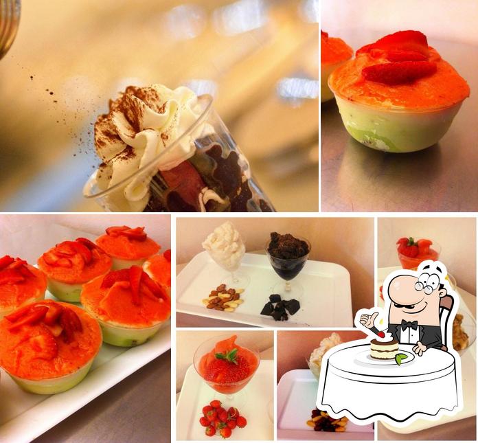 Gelatelier Torino - Gelateria Artigianale