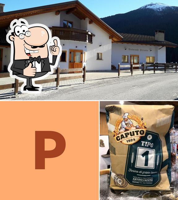 Guarda la immagine di Pizzeria "gli amici" di Daniele