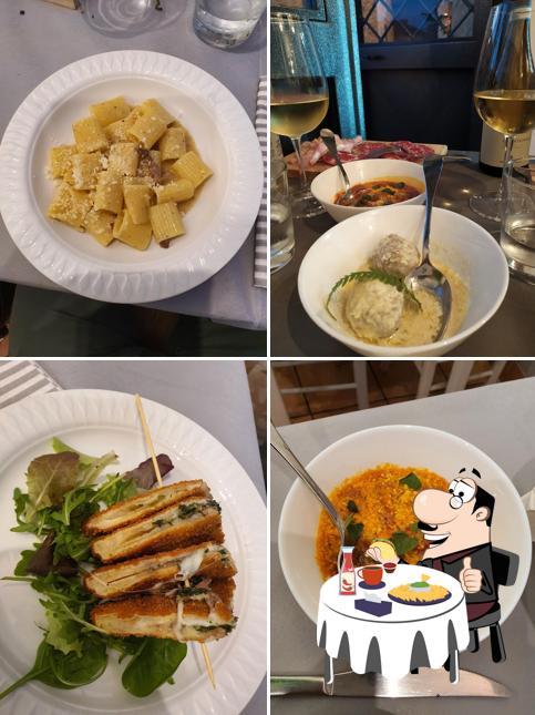 Prince Restaurant & Lounge Drink