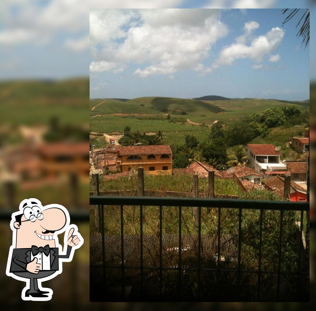 Bucheiro