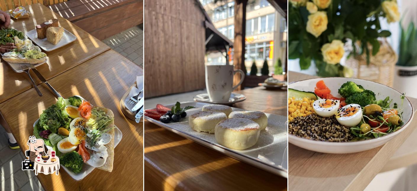 Fika Beykeri
