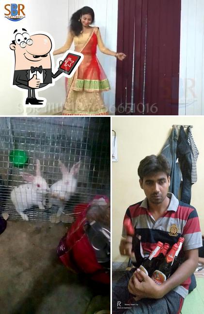 See the image of Gopi Kanha Food Place